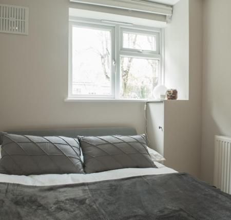 Finchley Contemporary 2 Bed Apartment + Parking Hendon Exterior photo